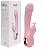 VIBRA SENSATION - Imagem 1