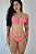 CALCINHA LACINHO ATALAIA PINK - Imagem 2