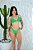 CALCINHA LACINHO ATALAIA VERDE - Imagem 3