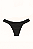 CALCINHA AVIADOR TANNY PRETO - Imagem 1