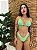 TOP CORTININHA RIVIERA VERDE - Imagem 4