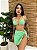 TOP CORTININHA RIVIERA VERDE - Imagem 2