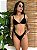 TOP CORTININHA RIVIERA PRETO - Imagem 2