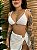 TOP CORTININHA RIVIERA BRANCO - Imagem 4
