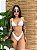 TOP CORTININHA RIVIERA BRANCO - Imagem 1
