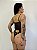 BODY SO BAD PRETO COM CALCINHA - Imagem 2