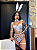 BUNNY SET BRANCO - Imagem 8