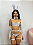 BUNNY SET BRANCO - Imagem 2