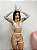 BUNNY SET BRANCO - Imagem 1