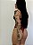 BODY BIANKA CHERRY - Imagem 3