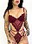 BODY BIANKA CHERRY - Imagem 4