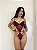 BODY BIANKA CHERRY - Imagem 2