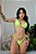 TOP CORTININHA KYLIE LEMON - Imagem 3
