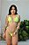 CALCINHA LACINHO KYLIE LEMON - Imagem 3