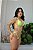 CALCINHA LACINHO KYLIE LEMON - Imagem 2