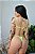 CALCINHA LACINHO KYLIE LEMON - Imagem 1