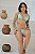 TOP CORTININHA KYLIE ACQUA - Imagem 2