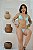 TOP CORTININHA KYLIE ACQUA - Imagem 1