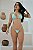CALCINHA LACINHO KYLIE ACQUA - Imagem 5