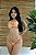 CALCINHA LACINHO KYLIE TANGERINA - Imagem 3