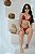 TOP CORTININHA KYLIE CHERRY CANELADO - Imagem 3