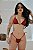 CALCINHA LACINHO KYLIE CHERRY CANELADO - Imagem 5