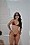 CALCINHA LACINHO KYLIE CHERRY CANELADO - Imagem 4