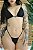 TOP CORTININHA KYLIE PRETO TOUCH - Imagem 4