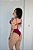 CALCINHA HOT PANT WAIKIKI AMEIXA - Imagem 3
