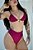 CALCINHA HOT PANT WAIKIKI AMEIXA - Imagem 5