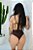 CALCINHA HOT PANT WAIKIKI CACAU - Imagem 2