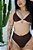 CALCINHA HOT PANT WAIKIKI CACAU - Imagem 1