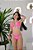 CALCINHA GYPSY PINK - Imagem 3