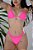 CALCINHA GYPSY PINK - Imagem 1