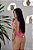 CALCINHA GYPSY PINK - Imagem 2