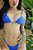 CALCINHA BASIC FIO ENSEADA GLOSS - Imagem 2