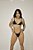 CALCINHA BASIC FIO FRIZZY PRETO - Imagem 3
