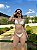 CALCINHA LACINHO RENDA OFF WHITE - Imagem 3