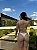 CALCINHA LACINHO RENDA OFF WHITE - Imagem 2