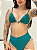 CALCINHA HOT PANT WAIKIKI ESMERALDA - Imagem 1