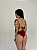CALCINHA HOT PANT WAIKIKI CHERRY - Imagem 2