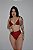 CALCINHA HOT PANT WAIKIKI CHERRY - Imagem 4