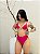 CALCINHA HOT PANT WAIKIKI PITAIA - Imagem 3