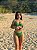 CALCINHA E SAIA PRETTY VERDE - Imagem 5