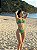 CALCINHA E SAIA PRETTY VERDE - Imagem 7