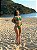 CALCINHA E SAIA PRETTY VERDE - Imagem 6