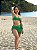CALCINHA E SAIA PRETTY VERDE - Imagem 3
