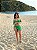 TOP COM ARO PRETTY VERDE - Imagem 4