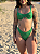 TOP COM ARO PRETTY VERDE - Imagem 7
