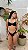CALCINHA AVIADOR SHINE PRETO - Imagem 4